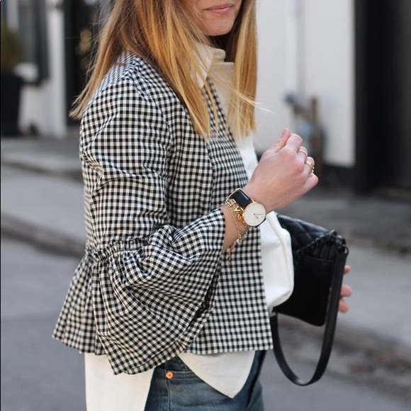 SOLD - Picture 3 of 4